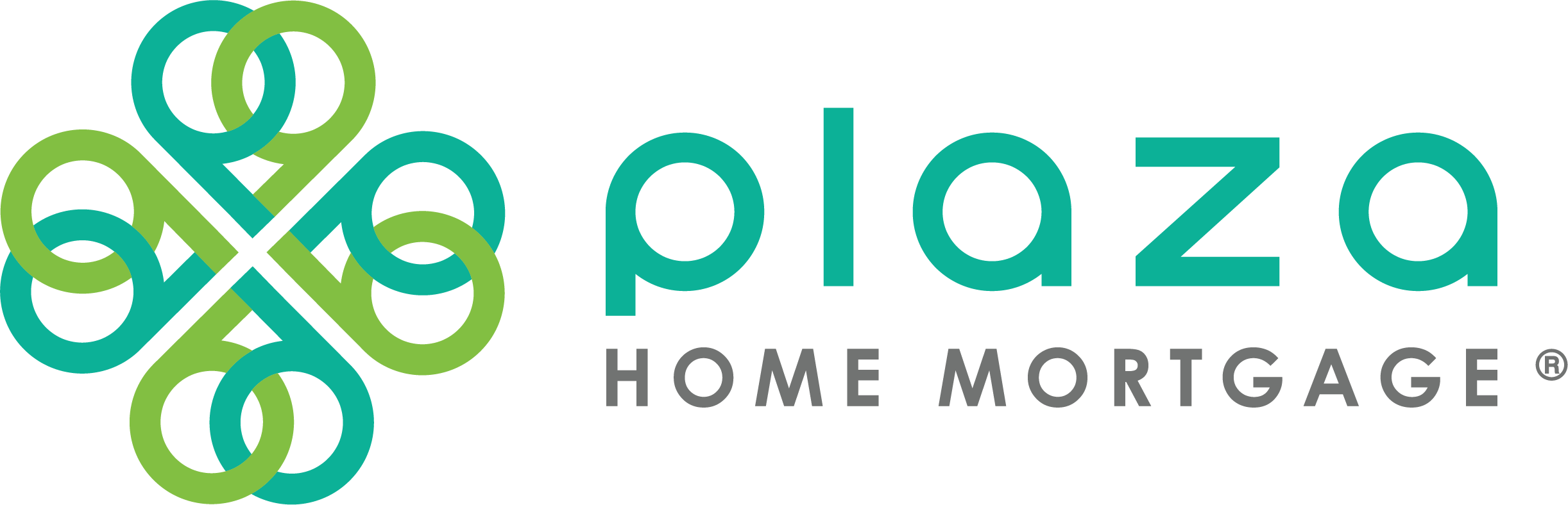 Plaza+Home+Mortgage+Logo