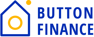 cropped-Button_Finance_Logo