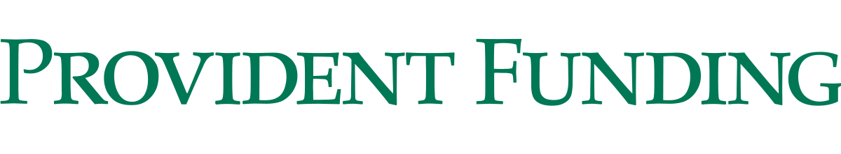 pf-Provient-Funding-Logo